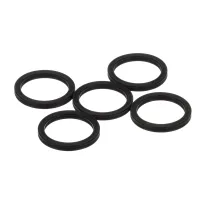 624615-5 Stoelting