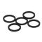 Stoelting 624615-5 O-Ring, Pack of 5