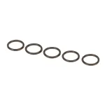 Stoelting 624619-5 O-Ring, Pack of 5
