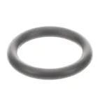 Stoelting 624676 RING O 1-1/8X1-5/16X3/32 70DUR