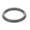 Stoelting 624676 RING O 1-1/8X1-5/16X3/32 70DUR