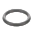 Stoelting 624676 RING O 1-1/8X1-5/16X3/32 70DUR