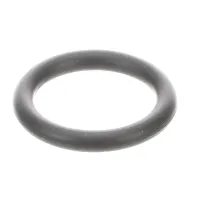 624676 Stoelting