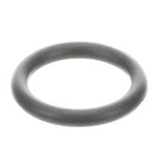 Stoelting 624676 RING O 1-1/8X1-5/16X3/32 70DUR