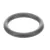 624676 Stoelting