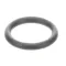Stoelting 624676 RING O 1-1/8X1-5/16X3/32 70DUR