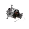 Vita-Mix 62467 2.3 MOTOR ASSEMBLY W/HALL EFFECTS