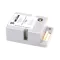 Montague 62475-6 CONTROL, ELECTRONIC IGN