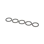 Stoelting 624776-5 O-Ring Kit, Top Piston Shaft, Pack of 5