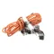 Montague 62479-9 Pilot Burner with Ignitor