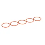 Stoelting 624857-5 O-Ring, Pack of 5