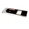 Blodgett 62490 Keypad Frame, CSII/BLCT