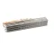 Perlick 62496A COIL ASM, 3/4DR REM BB,