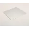 Prince Castle 625-064S Top Plate Kit, 625