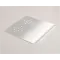 Prince Castle 625-065S Venturi Plate