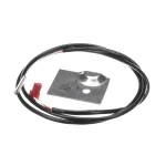 Prince Castle - 625-082S - Probe Assembly