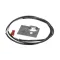 Prince Castle 625-082S Temperature Probe Assembly
