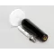Prince Castle 625-097S Handle Kit, Spatula, 625