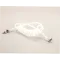 Prince Castle 625-103S Tubing Kit, Coiled, Water Supply