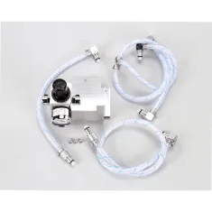Prince Castle 625-104S ASSY,REGULATOR (625-MCD)