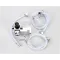 Prince Castle 625-104S ASSY,REGULATOR (625-MCD)