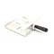 Prince Castle 625-128S Spatula Assembly