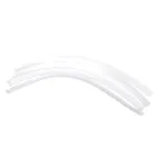 Prince Castle - 625-130S - Silicone Gasket