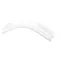 Prince Castle 625-130S Gasket Kit, Silicone