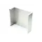 Prince Castle 625-158S Top Cover, Etched, 625