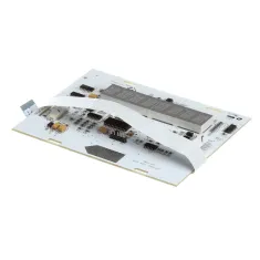 Prince Castle 625-205NS Printed Circuit Board, Display