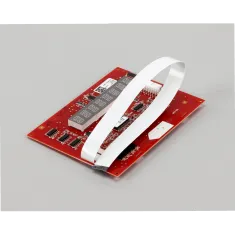 Prince Castle 625-205S KIT,DISP PCB ASSY (625-MCD,-A)