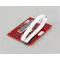 Prince Castle 625-205S KIT,DISP PCB ASSY (625-MCD,-A)