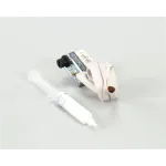 Stat041 Thermostat 500F Fixed