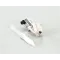 Prince Castle 625-207S Hi Limit Thermostat Kit