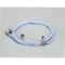 Prince Castle 625-244 Twin Piping Steamer Assembly