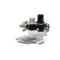 Prince Castle 625-276S Water Regulator Kit, 625-OS