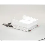 Prince Castle - 625-284S - Platen (International) 240 Kit