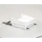 Prince Castle 625-284S Platen Kit, 240V, 2900W, International