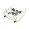 Prince Castle 625-288S Platen Kit, 230V, Domestic