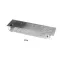Prince Castle 625-323NS Main PC Board Kit