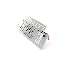 Prince Castle 625-323S ASSEMBLY,PCB MAIN TH