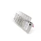 Prince Castle 625-323S ASSEMBLY,PCB MAIN TH