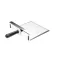 Prince Castle 625-333S PCHKIT,WIRE WELDMENT SPATULA A