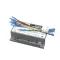 Crown Steam 6250-1 Ignition Module
