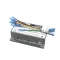 Crown Steam 6250-1 Ignition Module