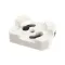 Grindmaster Cecilware 62521 BASE,STARTER,4-40 (62585)