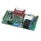 ITV Ice Makers 6252D CONTROLLER