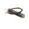 Perlick 62530 COIL ASSEMBLY,GF,36