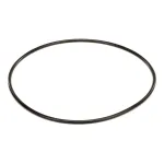 Stoelting 625352 O-Ring, Auger Door, 11" ID x 1/4" Cross Section