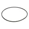 Stoelting 625352 O-Ring, Auger Door, 11" ID x 1/4" Cross Section